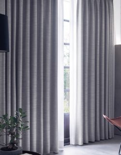 Buy Sheer Curtains In New Zealand