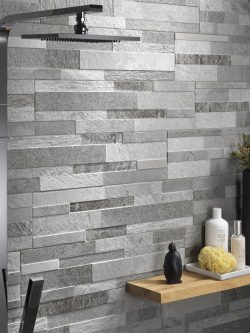 Split Face Tiles for Outdoor Spaces – Royale Stones