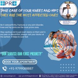 Pain Physician In Jaipur