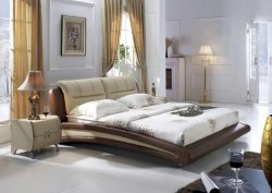 Buy Beautiful Oak Furniture From MicroGiant Furniture