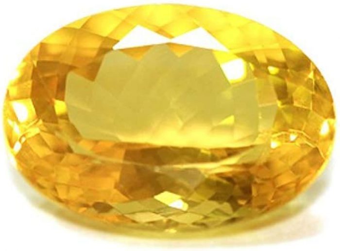 Where can I buy raw gemstones online?