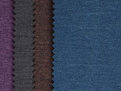 Weight And Thickness Factors Of Twill Series Luggage Fabrics