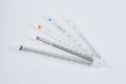 Serological Pipette