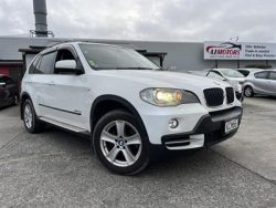 BMW For Sale In New Zealand