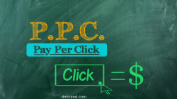 Click to Convert: Maximizing ROI with Effective Pay-Per-Click (PPC) Marketing