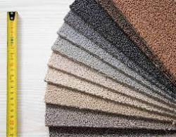 Buy Perfect Carpet Layers For Seamless Flooring Installation