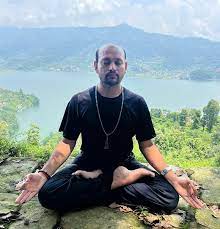 Vinyasa Yoga Teacher Training Bali