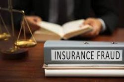 Insurance Company Investigations