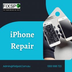Fast and Reliable Apple Repair Services in Melbourne