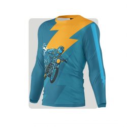 Buy Riding Jerseys For Women