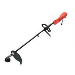 Electric Grass Trimmer & Electric Brush Cutter