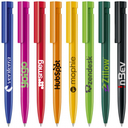 Searching for printed promotional products?