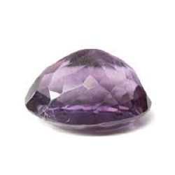 Natural Amethyst For Sale