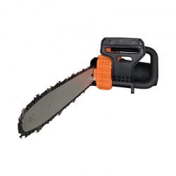 Electric Chain Saw