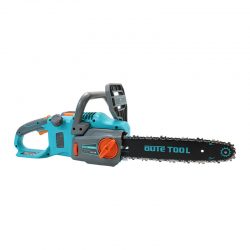 Electric Chain Saw