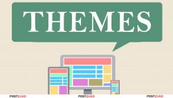 The Ultimate List of 13 Best WordPress Themes of 2023: Make Your Online Presence Count