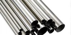 Stainless Steel 304 Pipe Supplier in India.