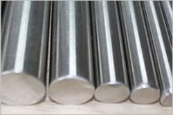 stainless steel 304 rods manufacturers in india.