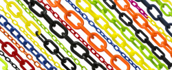 Spray Chain