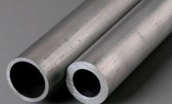 stainless steel pipe manufacturers in India.