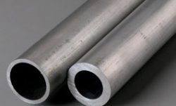 Stainless Steel 316, 316L Pipe in India.