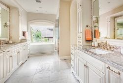 Best Sealing Tile Floors and Cleaning Services in Las Vesgas