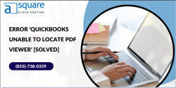 QuickBooks PDF Viewer Not Found: Troubleshooting Tips and Tricks