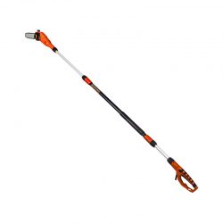 Electric Pole Saw