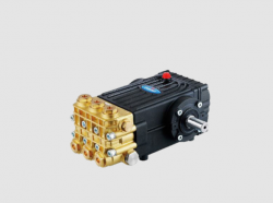 High Pressure Pump manufacturers