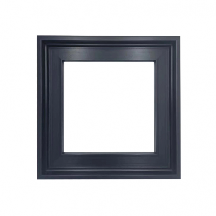 Black Photo Frame DK101