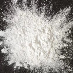 Spherical Silica Powder