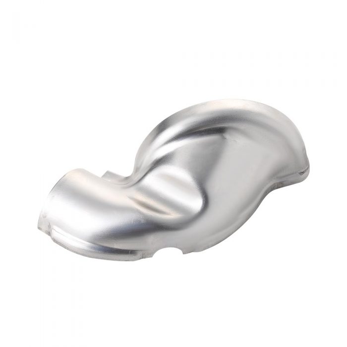Custom Stainless Steel Cylinder Stamping Die Manufacturers