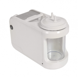 Medical Nebulizer mould