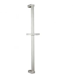 Sliding Rail Shower