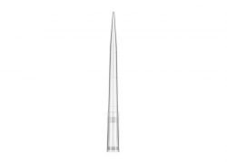 PakGent 1000ul Extra Long or 1250ul Universal Pipette Tips