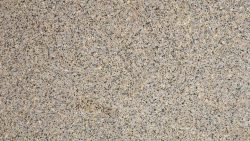 Best Granite Countertops Supplier in Dubai UAE- Ronak International