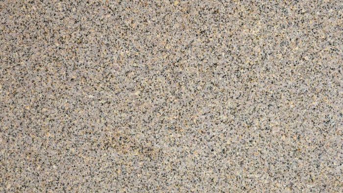 Best Granite Countertops Supplier in Dubai UAE- Ronak International