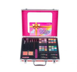 36 colors All In One Makeup Set For Women Begainer Full Kit Professional Makeup Kit Makeup Gift  ...