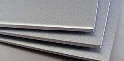 Stainless Steel Plate Supplier in India