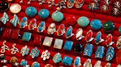 Buy Gemstones Online | Certified Gemstones Online