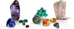 Buy Loose Gemstones Online |Buy yellow gemstones Online