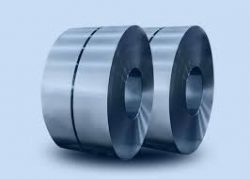 Stainless Steel 310 Coil in India.