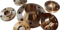 Stainless Steel 304 Flanges suppliers in India.