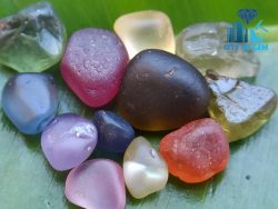 Best Quality Corundum Gemstones For Sale | Corundum Gemstones