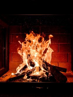 Find Services for Fireplace Installation Auckland