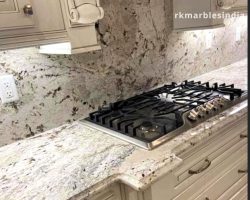 Buy Granite for Your Dream Home
