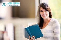 Top IELTS institute in Panchkula