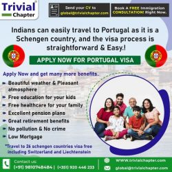 Are you unsure if you can get access to a work permit in Portugal?