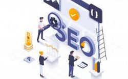 Get The Most Reliable SEO Services In Auckland From Webzilla