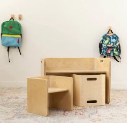 Shop The Beautiful Baby Furniture In New Zealand